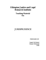 jurisprudence-1.pdf